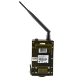 Fotopułapka GSM kamera leśna HC-300M 40 IR 940nm Czujnik Ruchu v3 16MPX Fotopułapka GSM kamera leśna HC-300M 40 IR 940nm Czujnik Ruchu v3 16MPX